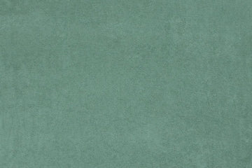 Frottee Jersey, Stretch Frottee, altgrün, 0,5 m